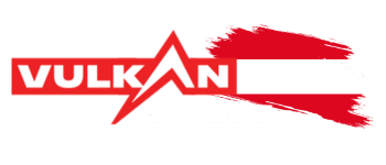 VulkanSpiele AT